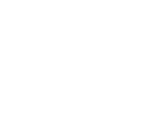 alberthahne.com